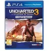 Image de Uncharted 3 L'illusion de Drake Edition Remastérisée PS4