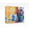 Image de Console PS4 1 To Edition Limitée + Uncharted 4