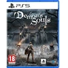 Image de Demon's Souls PS5