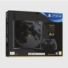 Image de Pack PS4 1 To + Final Fantasy XV Edition Limitee - Exclusivite Micromania