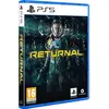 Image de Returnal PS5