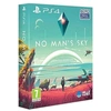 Image de No Man's Sky Edition Spéciale PS4