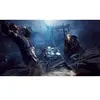 Image de Nioh Collection PS5