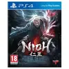 Image de Nioh PS4