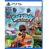 Image de Sackboy A Big Adventure! PS5