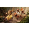 Image de Ratchet & Clank Rift Apart PS5