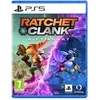 Image de Ratchet & Clank: Rift Apart Standard Anglais, Italien PlayStation 5