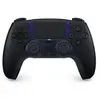 Image de Manette sans fil DualSense pour PS5 Noir