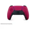 Image de Manette sans fil DualSense pour PS5 Rouge