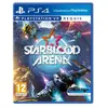 Image de Starblood Arena VR PS4
