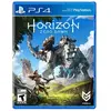 Image de HORIZON ZERO DAWN