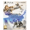 Image de Horizon Zero Dawn Edition Limitée PS4