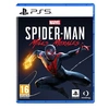 Image de Marvel's Spider-Man Miles Morales PS5