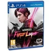 Image de inFAMOUS : First Light PS4