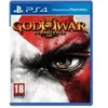 Image de God of War 3 Remastered PS4