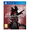 Image de Bloodborne Game of The Year Edition PS4