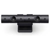 Image de CAMERA V2