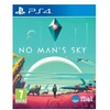 Image de No Man's Sky PS4