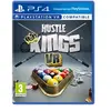 Image de HUSTLE KINGS VR
