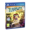 Image de Tearaway Unfolded PS4