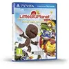 Image de Little Big Planet Marvel Super Hero Edition PS Vita