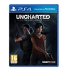 Image de Uncharted The Lost Legacy PS4