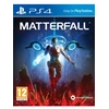Image de Matterfall PS4