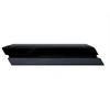 Image de PlayStation 4 - Ultimate Player 1TB Edition - console de jeux - 1 To HDD - noir de jais