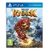 Image de Knack 2 PS4