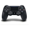 Image de DUAL SHOCK 4 V2 NOIR