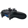 Image de DualShock 4 v2 - Manette de jeu - sans fil - Bluetooth - noir - pour Sony PlayStation 4