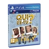 Image de Qui es-tu ? PS4 - Gamme PlayLink