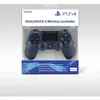 Image de SONY DUAL SHOCK MIDNIGHT BLUE V2
