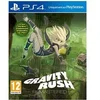 Image de Gravity Rush Remastered PS4