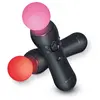 Image de Paire de PlayStation Move 4.0