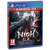 Image de Nioh Hits PS4