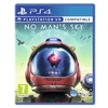 Image de No Man's Sky Beyond PS4