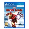 Image de Marvel's Iron Man PS4 VR