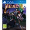 Image de MediEvil PS4