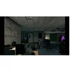 Image de BRAVO TEAM MIX VR