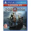 Image de God of War PlayStation Hits PS4
