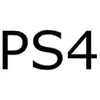Image de Gran Turismo PlayStation Hits PS4
