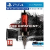 Image de The Inpatient PS4 VR