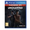 Image de Uncharted The Lost Legacy PlayStation Hits PS4