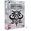 Image de Days Gone Edition Spéciale PS4