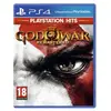 Image de God of War 3 Hits PS4