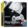 Image de PLAYSTATION CLASSIC