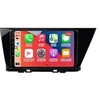 Image de Autoradio RoverOne GPS Bluetooth CarPlay Android Auto 2Go RAM 32Go ROM pour Kia Niro DE 2016 - 2019