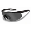 Image de Lunettes de protection Saber Advanced