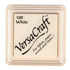 Image de Encreur - Mini VersaCraft - Blanc - VersaCraft